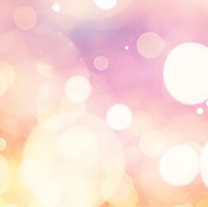 Meet your Posher, Lindsay